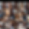 BrothaLovers. 2160p 2022 pack thumb