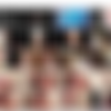 [REQ] Siripornstar.com FULL Siterip[MP4][35 Scenes!!] thumb