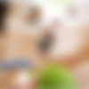 [VivThomas.com / MetArt.com] Hannah Vivienne & Verona Sky / Dripping Wet Episode 1 - Hot and Sticky (12.10.2018) [bikini brunette cunnilingus gg cunnilingus gg fingering gg kissing girl-girl jean shorts kissing, 360p, SiteRip] thumb