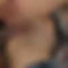 [Ripherup.com] Lorraine Floyd [ 2011, All sex, Anal, Teen, 720p] thumb