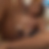 AIKA, Erika, RISA - Nurutekao ● I Feel It With An Oil Massage ● The Bullish Attitude Has Changed Completely With A Lot Of Shameful Incontinence From Nko! ! Half-crying Fainting Peeing Acme Pleasures Fallen Cocky Black Gal! ![UMD-730] (Tabu- Oosaki / Leo) [cen] [2020 ., Creampie, Gal, Urination, 720p] thumb