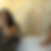 [Private.com] Erika Bellucci (AKA: Anastasia, Erica, Erike, Gerta, Greta, Miranda, Neona) -   