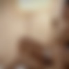 [TheWhiteBoxxx.com / LetsDoeIt.com] Lexi Dona - Practice Makes Perfect [2019.01.12, All Sex, Blowjob, Brunette, Cumshot, Hardcore, Art, Couple, Cum In Mouth, Czech, Erotica, Fantasy, 720p] thumb