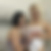 [BrutalFisting.com] Dominica & Inga (10.04.2012) [2012 ., Fisting, Lesbian, Legal Teens, Hardcore, HDRip, 1080p] thumb
