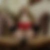 [DarkX.com] Maya Kendrick (A Very Special Dinner / 28.09.17.) [2017 ., Blowjob, Anal, Deepthroat, Ass To Mouth, Black, Cum in mouth, Face Fuck, Interracial (IR), Oral, Pussy Licking, 720p] thumb