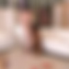 [WeFuckBlackGirls.com / DogfartNetwork.com] Jezabel Vessir (27.03.2017 .) [Anal, Piercing, ATM, Big Tits, Booty Shorts, Ebony, Lingerie, Hairy, Swallow, Interracial, Oral, Anilingus, Ass Gape, Cum Play, Deep Throat, Ball Licking, Vibrator, 720p] thumb