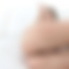 [LegalPorno.com] Nikita Bellucci (Nikita Bellucci amazing double anal with 3 guys SZ1119) [2016 ., Gonzo, IR, Gangbang, Anal, DP, DAP, 720p] thumb