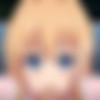 Nerawareta Megami Tenshi Angeltia: Mamotta Ningentachi ni Uragirarete /  -  ~ ,   (PoRO) (ep. 1-2 of 2) [cen] [2014 ., Big tits, Oral sex, Mystic, School, Rape, Tentacles, 2x DVD5] [jap] thumbnail