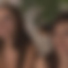 [EverythingButt.com / Kink.com] Bella Hally And Princess Kathrin (Deep Anal Amazement! / 18-06-2013) [2013 ., Anal Fisting, Anal Toys, Ass Fingering, Lesbian, Dildo, Strap-on, Domination, Hardcore, HDRip, 720p] thumb