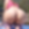 [OnlyFans.com] Yasmin Skye (67 ) Pack [2018-2025, Anal Game, Big Ass, Big Tits, Cumshot, Cunnilingus, Dildo, Fuck Machine, Girl/Girl, Lesbian, Masturbation, Posing, Solo, Straight, Toys] thumb