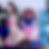 [Swallowed.com] Brenna McKenna & Valerica Steele - Brenna & Valerica’s Very Wet Blowjob (swa0382) (02-02-2022) [2022, Blowjob, Gonzo, Hardcore, Oil, 360p] thumb