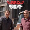 BBQ Brawl S05E06 Red White and Cue 720p WEB h264-CBFM thumb