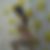 Yayoi Mizuki - Delivering A Naughty Body Right Now! Enjoy 