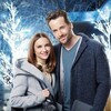 Frozen in Love [2018] / H264 / MKV / WEB / 1080p / AC3 / Subs / EDGE2020 thumb