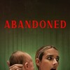 Abandoned [2022] / H264 / MKV / Blu-ray / 1080p / AC3 / Subs / iFT thumb