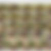 [chaturbate.com]      princessblonde130 (7 vids) [2017 ., Amateur, Straight, Blowjob, Anal, WebCam] thumb