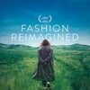 Fashion Reimagined 2022 GERMAN DL DOKU 720p WEB H264-SYNERGiE thumb