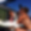 Vacation Nudes And Pregnant [Amateur] [ 640*480  4288*2848, 156  + ] thumb