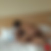 [WoodmanCastingX.com / PierreWoodman.com] Cherry Love * UPDATED * [1080p, SiteRip/03.01.2015 ., Casting, Interwiev, Talking, Hardcore, Threesome, Oral, Deep Throat, Ball Licking, Anal, DP, Squirt, Cum In Mouth, Facial] thumb