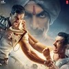 Satyameva Jayate 2 2021 2160p WebRip x265 10Bit AC3 5 1-JATT thumb