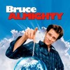 Bruce Almighty 2003 1080p BluRay DDP 5 1 X265-Ralphy thumb