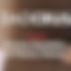[TeamSkeet.com / DadCrush.com] Emma Starletto & Mazzy Grace - Sleepover Study And Fuck [2019.04.22, All Sex, FFM, Threesome, 1080p] thumb