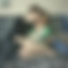 [TrickYourGF.com / DirtyFlix.com] Amanda, Brian, Dan - Best Boyfriend Ever? (29.12.14) [2014 ., Anal, Teen, 720p] thumbnail