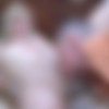 [FERRONETWORK.com / ActionMatures.com]      / Amelia B, Claudius / g705 (1/09/2012) [2012 ., All sex, BBW, Fat, Oral, Kunilingus, Facesitting, Mature, SiteRip, 720p] thumb