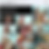 [ClinicalTorments.com] Complete Siterip thumbnail