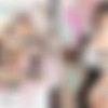 Ai Uehara Minipack thumb