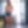 [EvilAngel] Kendra Spade - Deepthroat BJ & Interracial Anal (Oct 28, 2019) [360p] thumb