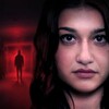My Professor's Guide to Murder [2023] / H264 / MKV / WEB / 1080p / AAC / Subs / Scene / EDITH thumb