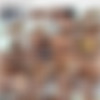 [Nubiles-Porn] MegaPack (More SubSites, 60 Videos, 2160p) thumbnail