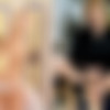Monica Sweet (142) (Jo, Monica, Monica Nagy, Monika Nagy, Monika Sweet, Moniq, Monika, Monika N., Fo, Josie, Dana, Juliana Sage, Julianne, Juliane) MegaPack [2001-2014, Anal, Lesbian, Group, Threesome, Dildo, Cunnilingus, Solo, Sex Toys, Masturbation thumb