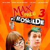 Max Pinlig 3 Paa Roskilde 2012 DANiSH COMPLETE BLURAY-VideoGod thumb