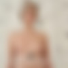 [Defloration.com] Audrey White (Virginity Confirmarion) [2017 ., Solo, 1080p] thumb