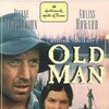 Old Man 1997 1080p AMZN WEB-DL DDP 2 0 H 264-EDGE2020 thumb