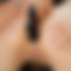 [WowGirls.com] Klara & Beata - Satisfy Me [2013 ., Lesbians, Oral Sex, Masturbation, Dildo, Close Ups, Breasts, 1080p] thumb
