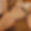Nishimiya Yume - French Kisses That'll Make You Lose Your Mind - Devilish Little Slut Seduces Older Guys [IPX-600] (IDEA POCKET) [cen] [2021 ., Creampie, Schoolgirl, Slut, Kiss, Old Man, HDRip] [720p] thumb