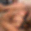 [AnalTeenAngels.com / 21sextury.com] Genevieve [2015 ., all sex, anal, teen, 1080p] thumbnail