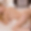 [Blacked.com] Hannah Hays (I Do Bad Things When Im Bored / 2017-10-17) [2017 ., Teen, Creampie, Prone Bone, Small Tits, Doggystyle, Riding, Blonde, Interracial, Hardcore, All Sex, 2160p] thumb