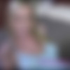 [POVHumiliation.com / clips4sale.com] Aimee Addison - MASTURBATION ADDICTION: IT'S IN ur GENES!!! [2015 ., POV Humiliation, Rejection, Insults, Masturbation Addiction, Small Penis Humiliation, Laughing at you] thumb