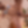 Nanatsumori Riri - Fresh Face NO.1 STYLE CELEBRITY Riri Nanatsumori Her Adult Video Debut [SSNI-854] (Mon ℃, S1 NO.1 STYLE) [cen] [2020 ., Big Tits, Debut Production, Slender, Entertainer, HDRip] [720p] thumb