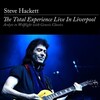 Steve Hackett: The Total Experience Live in Liverpool [2016] / H264 / MKV / Blu-ray / 720p / DTS / Scene / FKKHD thumb