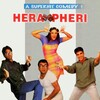 Hera Pheri 2000 1080p WebRip EAC3 2 0 x265-Lootera thumb