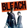 Bleach [2018] / H264 / MKV / Blu-ray / 720p / AC3 / Japanese / Subs / HANDJOB thumb