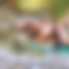 [PervsOnPatrol.com / Mofos.com] Bea Steel (Voyeur Films a Couple Fucking Outdoors / 09.12.2014 .) [Anal, Outdoors, Sex, Doggystyle, Reverse Cowgirl, Spoon, Ass Worship] thumb