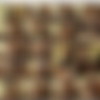 Decibelle - Megapack (86 videos, 169 images) thumbnail