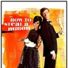 How to Steal a Million [1966] / H264 / MKV / Blu-ray / 1080p / DTS / WiKi thumb