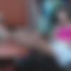 [FERRONETWORK.com / NylonFeetLine.com] Mishelle A(aka Rita,Jalace) (g714) [720p/SATRip/11.08.2013 .][solo,Masturbation,dildo, pantyhose] thumb